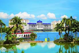 There are myriad things to do in selangor whether you are into nature or the lure of the concrete jungle. Top 15 Best Attractions In Selangor You Should See