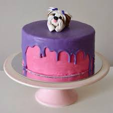 Pin On Bolos Decorados Do Cake Studio