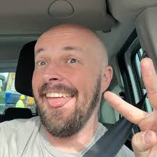 so many choices 🫠