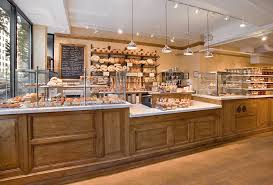 06146p02 Jpg Bakery Design Interior Bakery Decor Bakery Interior