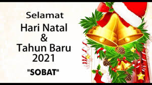 Sugeng natal lan warso sms 33: Percik Or Id The Institute For Social Research Democracy And Social Justice