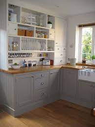 It is the heart of your home. Most Updated 40 Stylish Kitchen Cabinet Design Ideas In 2021 Simple Kitchen Design Small Cottage Kitchen Kitchen Design Small