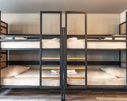 Check spelling or type a new query. A O Berlin Hauptbahnhof Hotel In Berlin Hostelsclub