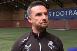 Bowling national championships