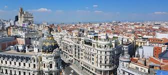 Последние твиты от ayuntamiento madrid (@madrid). Tipps Fur Einen Perfekten Tag In Madrid Weltreize