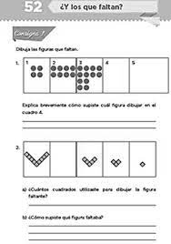8,711 likes · 13 talking about this. Leccion Y Los Que Faltan Libro Desafios Matematicos Tercer Grado Download Scientific Diagram