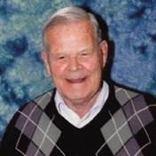 Sneddon Family Obituaries