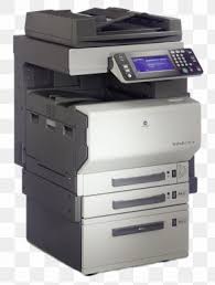 Old drivers impact system performance and make your pc and hardware vulnerable to errors and crashes. Konica Minolta 184 Printer Driver Download Konica Minolta 184 Driver Free Download Konica Minolta Bizhub 184 164 Driver Free Download Konica Minolta 184 Driver Installation Manager Was Reported As Very Satisfying