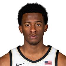 Joe Serpico (@JoeSerp)