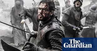 Oldboy hallway scene, instant classic, best action/fight scene indeed. From Game Of Thrones To The Revenant The Best Battle Scenes Of All Time Movies The Guardian
