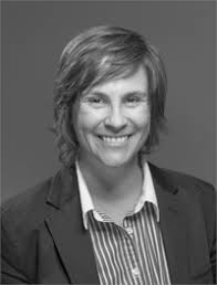 OPENING SESSION/KEYNOTE ADDRESS 2015 EARLY CAREER AWARDS WELCOME RECEPTION