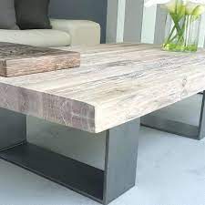 Shop our best selection of gray coffee tables to reflect your style and inspire your home. 20 Grey Wood Ideas Grey Wood Staining Wood Wood