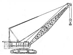 Kobelco 7150 150 Tonne Crane Melrose Cranes Rigging