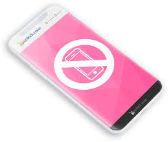 Iphone, samsung, nokia, motorola, lg, huawei and more. Cell Phone Imei Blacklist Checking Service Unlock Zone