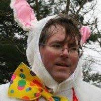 Jason Broady Email & Phone Number