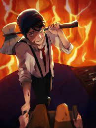 Maybe you would like to learn more about one of these? Lueslina