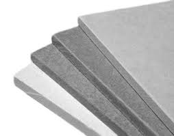 Harga samsung galaxy j5 2016 terbaru. Daftar Harga Ekaboard Calcium Silicate 2016 Rumah Material