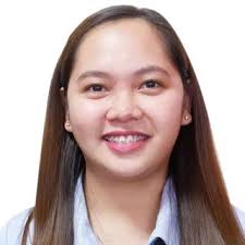 Ethel Grace B., Hi! I'm Grace, your best English Tutor. Are you looking for  a perfect tutor to help you with English Language? Come on! Let's unlock  the World of Learning English