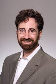 Lawyers Weigh In On High Court's Software Patent Ruling