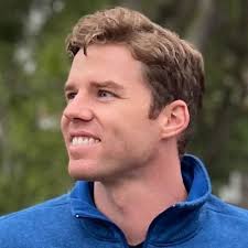 Matthew Lehrer (@hmlehrer)