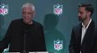 [Highlight] Seahawks owner Vinod Khosla says he's still a Pittsburgh 