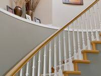 Favorite this post jun 24 170 Paint Ideas In 2021 Paint Colors For Home House Colors House Painting