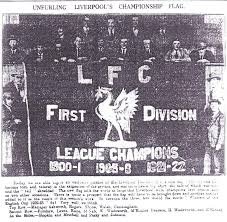 Liverpool logo is truly an aristocratic symbol. The Story Of The Liverpool Fc Crest Lfchistory Stats Galore For Liverpool Fc