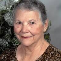 Hanson-Neely-Allison Funeral & Cremation Services, Inc : Ada, Ohio (OH)