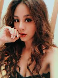Năm sinh, chiều cao, tình cảm & quê quán và tin mới nhất: Nam ThÆ° La Ai Tiá»ƒu Sá»­ Ä'á»i TÆ° Vá» Ná»¯ Danh Hai