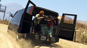 One of the games mentioned in the leak is grand theft auto 6, and while there is still no reason to believe the leak, the recent ps5 announcement by sony seems to have even though the existence of ps5 dev kits makes it a little more possible for the gta 6 leak to be legitimate, we still caution fans to. New Gta 6 Rumor Hints At Reveal Date And Ps5 Exclusivity The Tech Game