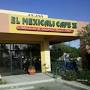 The mexicali cafe locations from www.tripadvisor.com