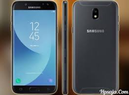 Check spelling or type a new query. Harga Samsung Galaxy J7 Pro Dan Spesifikasi Kelebihan Kekurangan