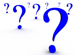Does your job make you happy? Quotes About Relationships Ending And Moving On Funny Questions To Ask A Guy