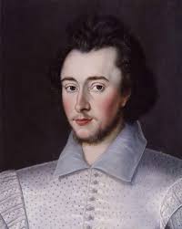 66 Tudor people Images: PICRYL