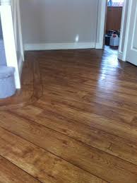 Http Www Karndean Com En Commercial Flooring Http Www Breydonflooring Co Uk Karndean Html Karndean Flooring Vinyl Wood Planks Flooring