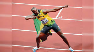 Bolt will not be competing at the tokyo 2020 olympics. Damn Those Shoes Usain Bolt Fears For His Sprint Records Tv9news