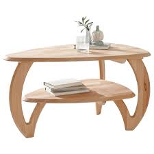 Der beistelltisch aus kernbuche ist raffiniert und solide verarbeitet. Linea Natura Couchtisch Kernbuche Massiv Freiform Braun Von Xxxlutz Fur 194 63 Ansehen