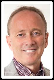 NJHIMA Presents 2021 Virtual Annual Meeting Live and On-Demand June 9