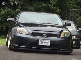 Image result for Gray 2005 Scion