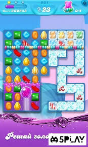 There are a number of different ways to unlock an android smartphone or tablet. Download Candy Crush Soda Saga 1 206 6 Apk Mod Unlimited Moves For Android