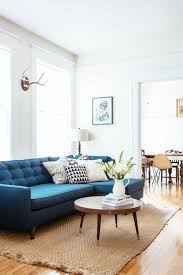 Modern Living Room Ideas Light Blue Sofa Wowhomy The best living rooms on instagram will make you want to redecorate. modern living room ideas light blue