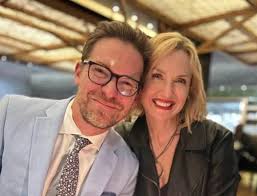 Take 5: Atlanta attorney Matthew Ames shares lessons in caregiving in new  book