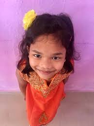 Ashley Hoss's Instagram, Twitter & Facebook