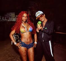 The divine Kerolay Chaves transcends expectations - a epitome of beauty