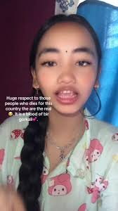 Trudeau Son Girlfriend Tt