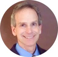 Instructors — Spinal Reflex Therapy for Massage