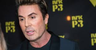 Jan Thomas sine triste ord om dødsfallet: «Rått og sårt»