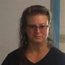 Sandra Maria Midkiff Obituary