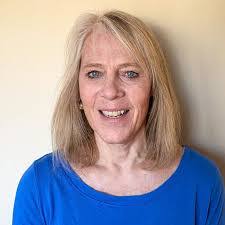 Malia Mccarthy's Instagram, Twitter & Facebook