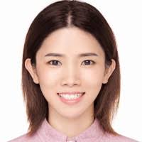 10+ "Erin Meng" profiles